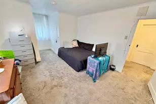 817 Woodlane Rd, Westampton, NJ 08060 - Photo 21