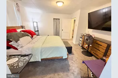 817 Woodlane Road, Westampton, NJ 08060 - Photo 17