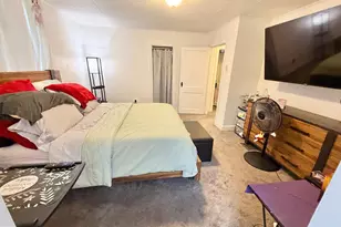 817 Woodlane Rd, Westampton, NJ 08060 - Photo 17