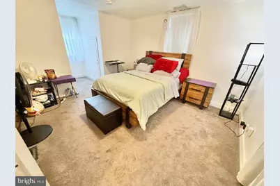 817 Woodlane Road, Westampton, NJ 08060 - Photo 15