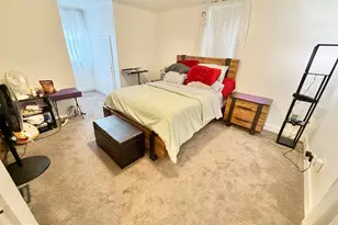 817 Woodlane Rd, Westampton, NJ 08060 - Photo 15