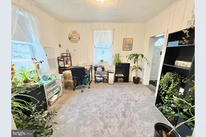 817 Woodlane Road, Westampton, NJ 08060 - Photo 11