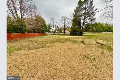 817 Woodlane Road, Westampton, NJ 08060 - Photo 33