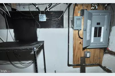 817 Woodlane Road, Westampton, NJ 08060 - Photo 25