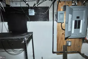 817 Woodlane Rd, Westampton, NJ 08060 - Photo 25