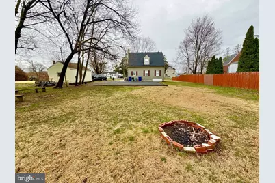 817 Woodlane Road, Westampton, NJ 08060 - Photo 27