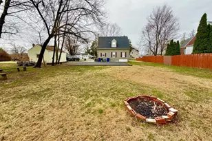 817 Woodlane Rd, Westampton, NJ 08060 - Photo 27