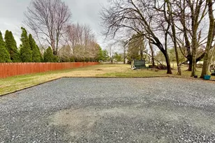 817 Woodlane Rd, Westampton, NJ 08060 - Photo 29