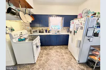 817 Woodlane Road, Westampton, NJ 08060 - Photo 5