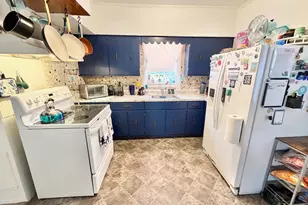 817 Woodlane Rd, Westampton, NJ 08060 - Photo 5