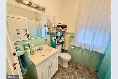 817 Woodlane Road, Westampton, NJ 08060 - Photo 9