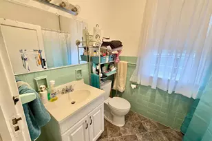 817 Woodlane Rd, Westampton, NJ 08060 - Photo 9