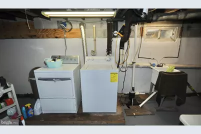 817 Woodlane Road, Westampton, NJ 08060 - Photo 23