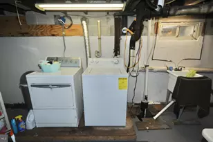 817 Woodlane Rd, Westampton, NJ 08060 - Photo 23