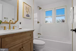 55 Babcock Ln, Willingboro, NJ 08046 - Photo 19