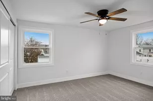 55 Babcock Ln, Willingboro, NJ 08046 - Photo 17