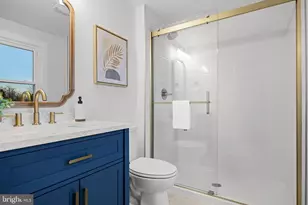 55 Babcock Ln, Willingboro, NJ 08046 - Photo 15