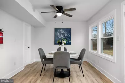 55 Babcock Lane, Willingboro, NJ 08046 - Photo 11