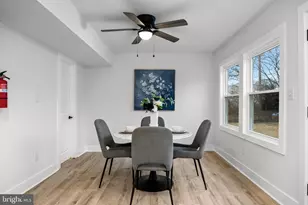 55 Babcock Ln, Willingboro, NJ 08046 - Photo 11