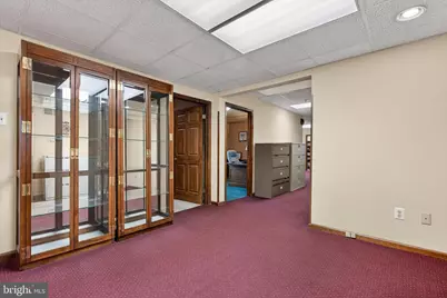 1 W Main Street, Marlton, NJ 08053 - Photo 19