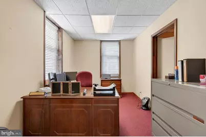 1 W Main Street, Marlton, NJ 08053 - Photo 37
