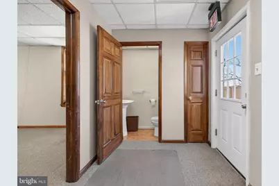 1 W Main Street, Marlton, NJ 08053 - Photo 45