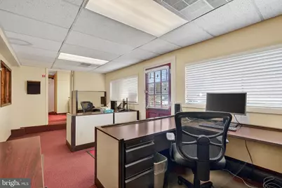 1 W Main Street, Marlton, NJ 08053 - Photo 33