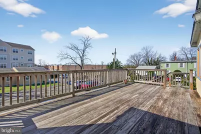 1 W Main Street, Marlton, NJ 08053 - Photo 47