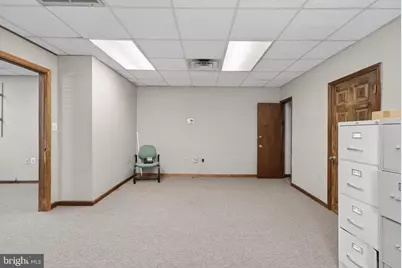 1 W Main Street, Marlton, NJ 08053 - Photo 49