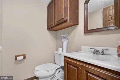 1 W Main Street, Marlton, NJ 08053 - Photo 21