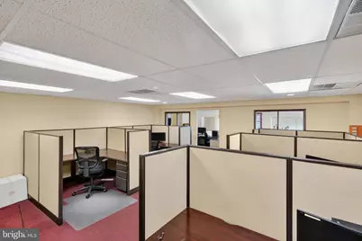1 W Main Street, Marlton, NJ 08053 - Photo 31