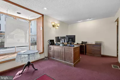 1 W Main Street, Marlton, NJ 08053 - Photo 13
