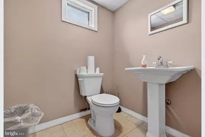 1 W Main Street, Marlton, NJ 08053 - Photo 35