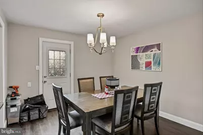 4 Autauga Trail, Browns Mills, NJ 08015 - Photo 9