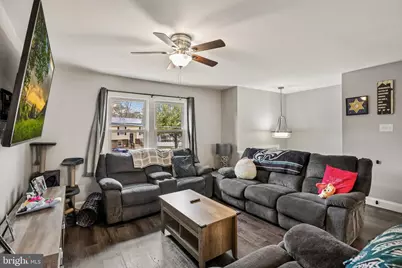 4 Autauga Trail, Browns Mills, NJ 08015 - Photo 7