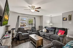 4 Autauga Trail, Browns Mills, NJ 08015 - Photo 7