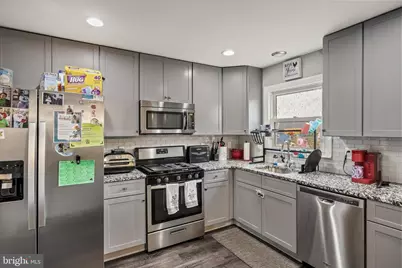 4 Autauga Trail, Browns Mills, NJ 08015 - Photo 11