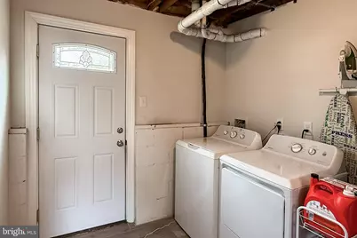 4 Autauga Trail, Browns Mills, NJ 08015 - Photo 23