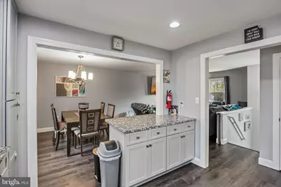 4 Autauga Trail, Browns Mills, NJ 08015 - Photo 13