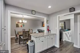 4 Autauga Trail, Browns Mills, NJ 08015 - Photo 13