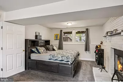 4 Autauga Trail, Browns Mills, NJ 08015 - Photo 21