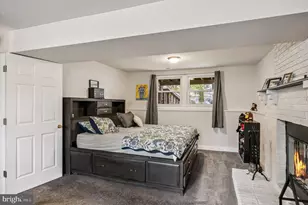 4 Autauga Trail, Browns Mills, NJ 08015 - Photo 21