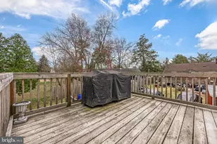 4 Autauga Trail, Browns Mills, NJ 08015 - Photo 25