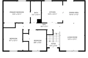 4 Autauga Trail, Browns Mills, NJ 08015 - Photo 39