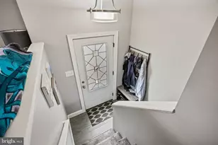 4 Autauga Trail, Browns Mills, NJ 08015 - Photo 5