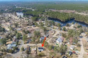 4 Autauga Trail, Browns Mills, NJ 08015 - Photo 35