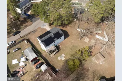 4 Autauga Trail, Browns Mills, NJ 08015 - Photo 31