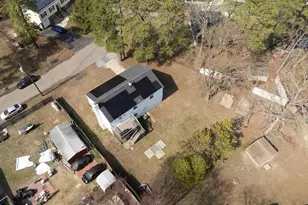 4 Autauga Trail, Browns Mills, NJ 08015 - Photo 31