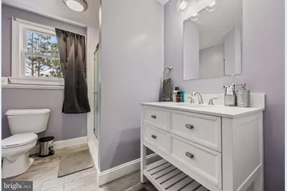 4 Autauga Trail, Browns Mills, NJ 08015 - Photo 19