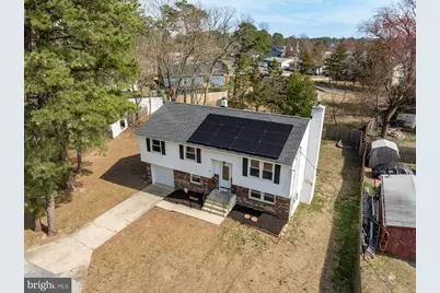 4 Autauga Trail, Browns Mills, NJ 08015 - Photo 27